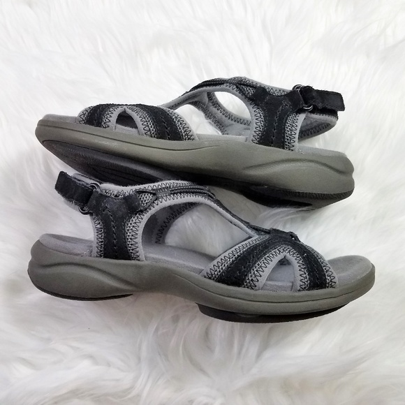 clarks in motion jump